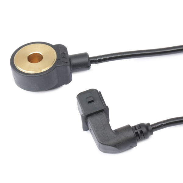  Sensor de detonacion BMW 7 