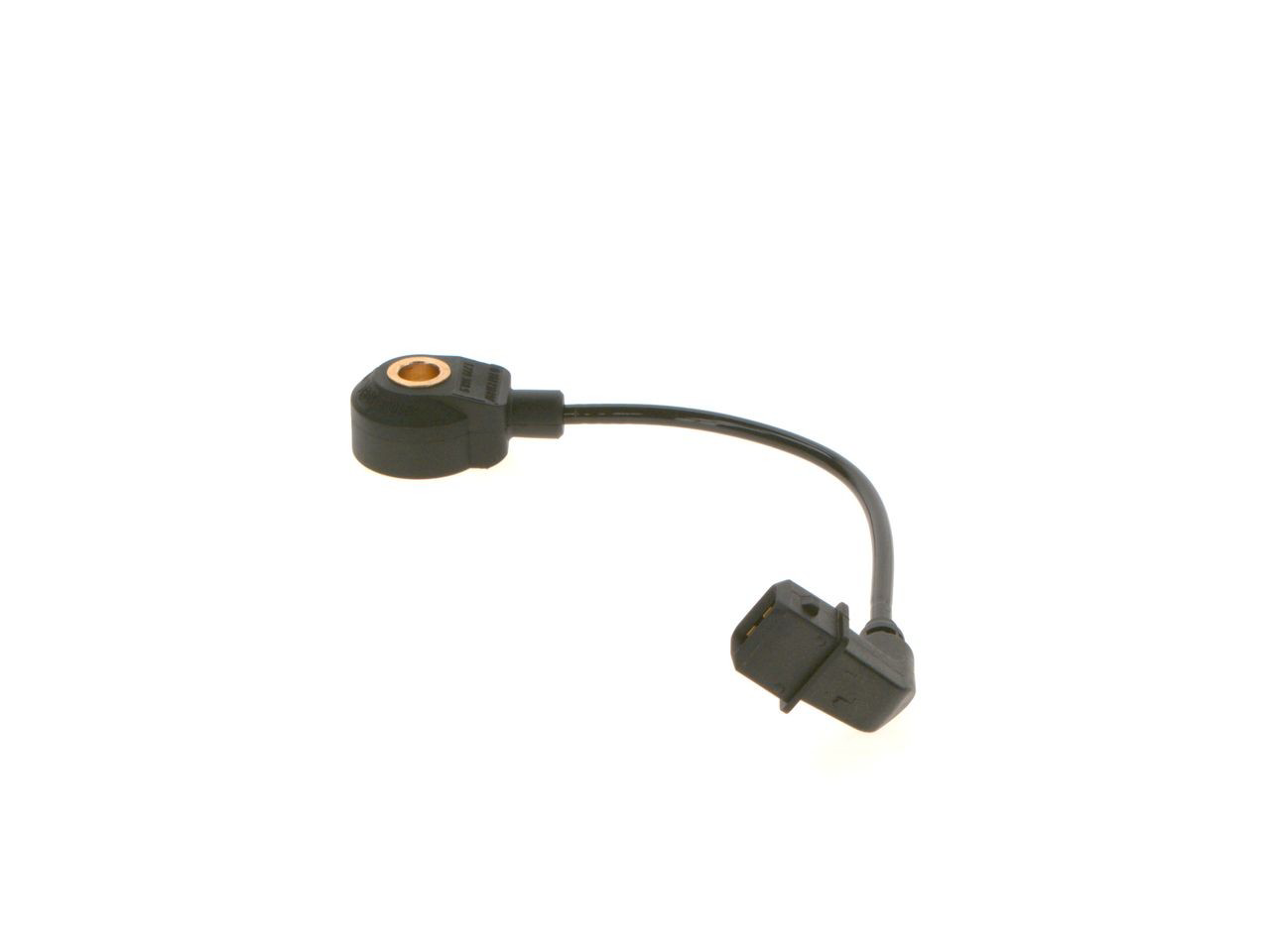 Sensor de picado Bosch 0261231097