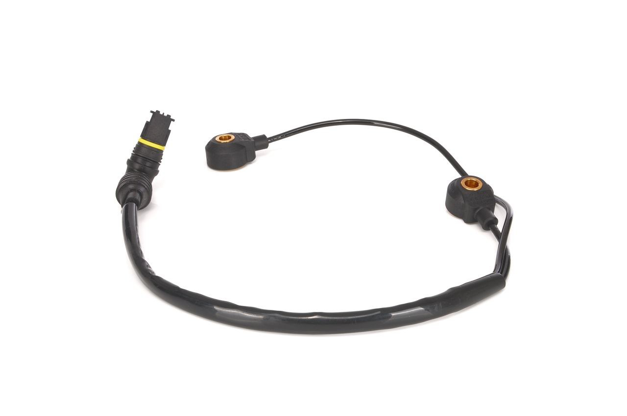 Comprar 0261231113 Bosch Sensor de detonacion