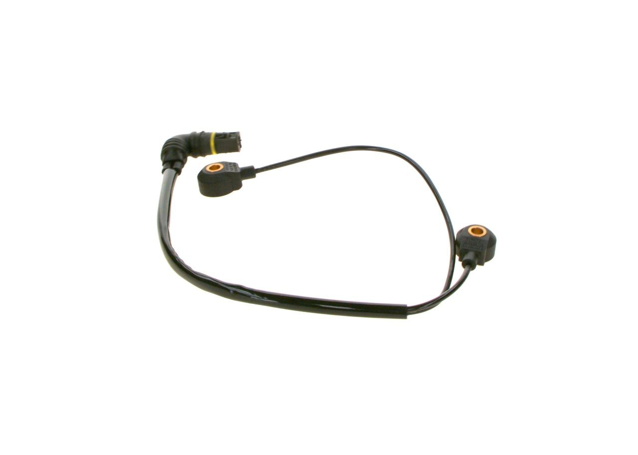 Sensor de detonacion 0261231113 Bosch