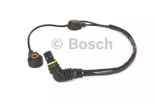Sensor de picado Bosch 0261231113