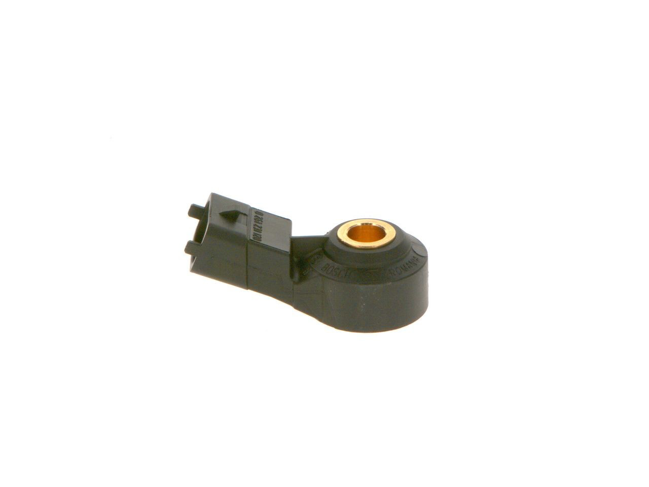 Sensor de picado Bosch 0261231120