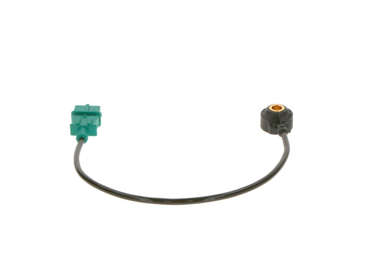 Sensor de detonaciones Bosch 0261231125 precio, desde 38,51 EUR