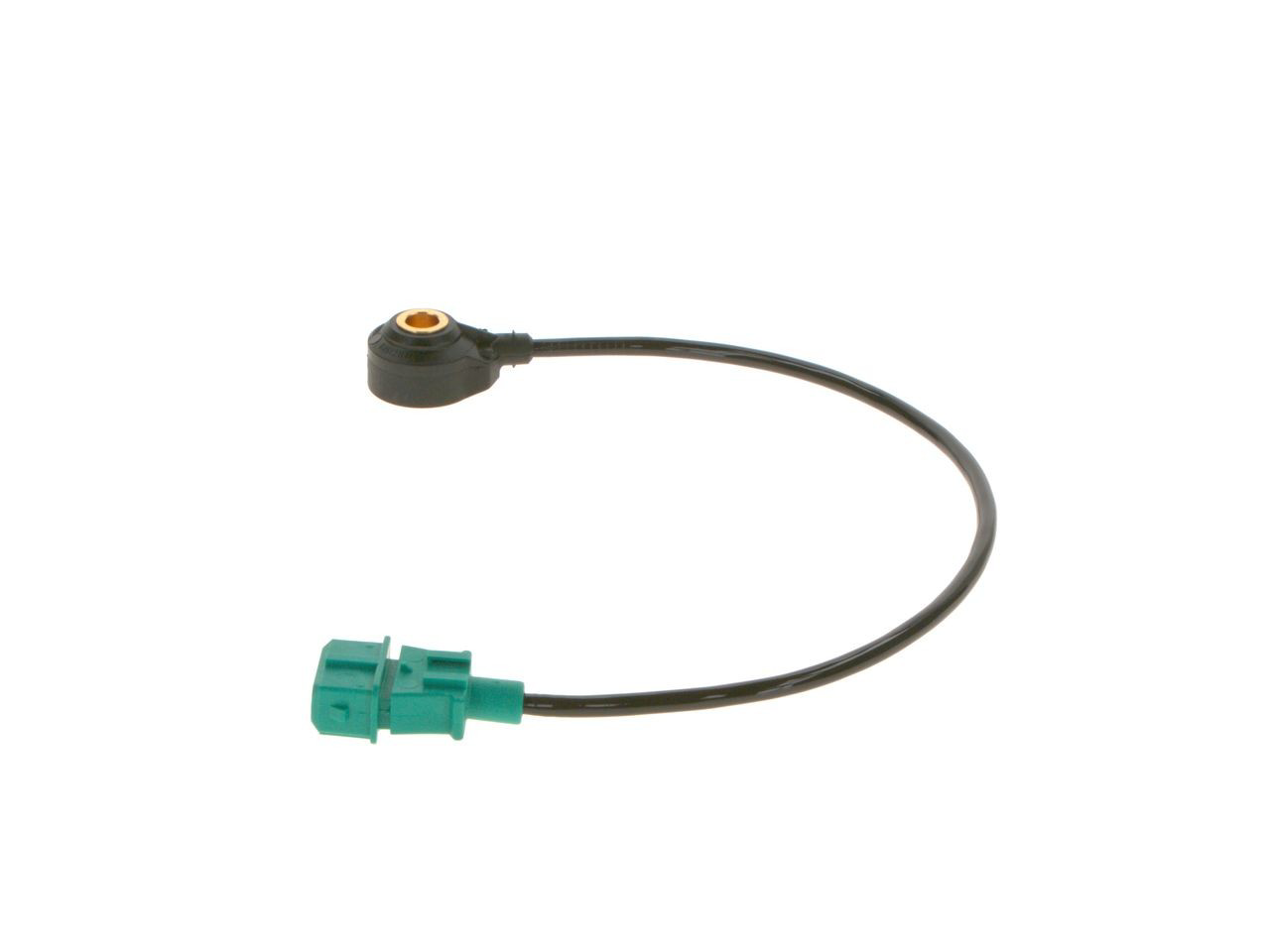 Sensor de picado Bosch 0261231125