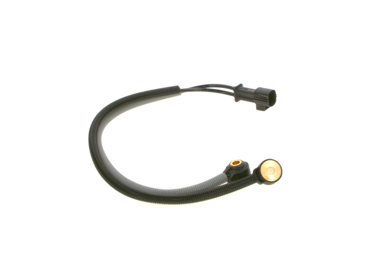 Comprar 0261231142 Bosch Sensor de detonacion