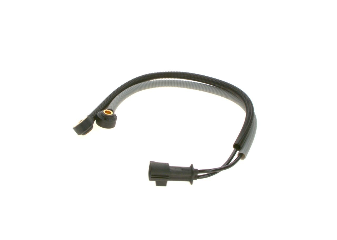 0261231142 Bosch Sensor de detonación