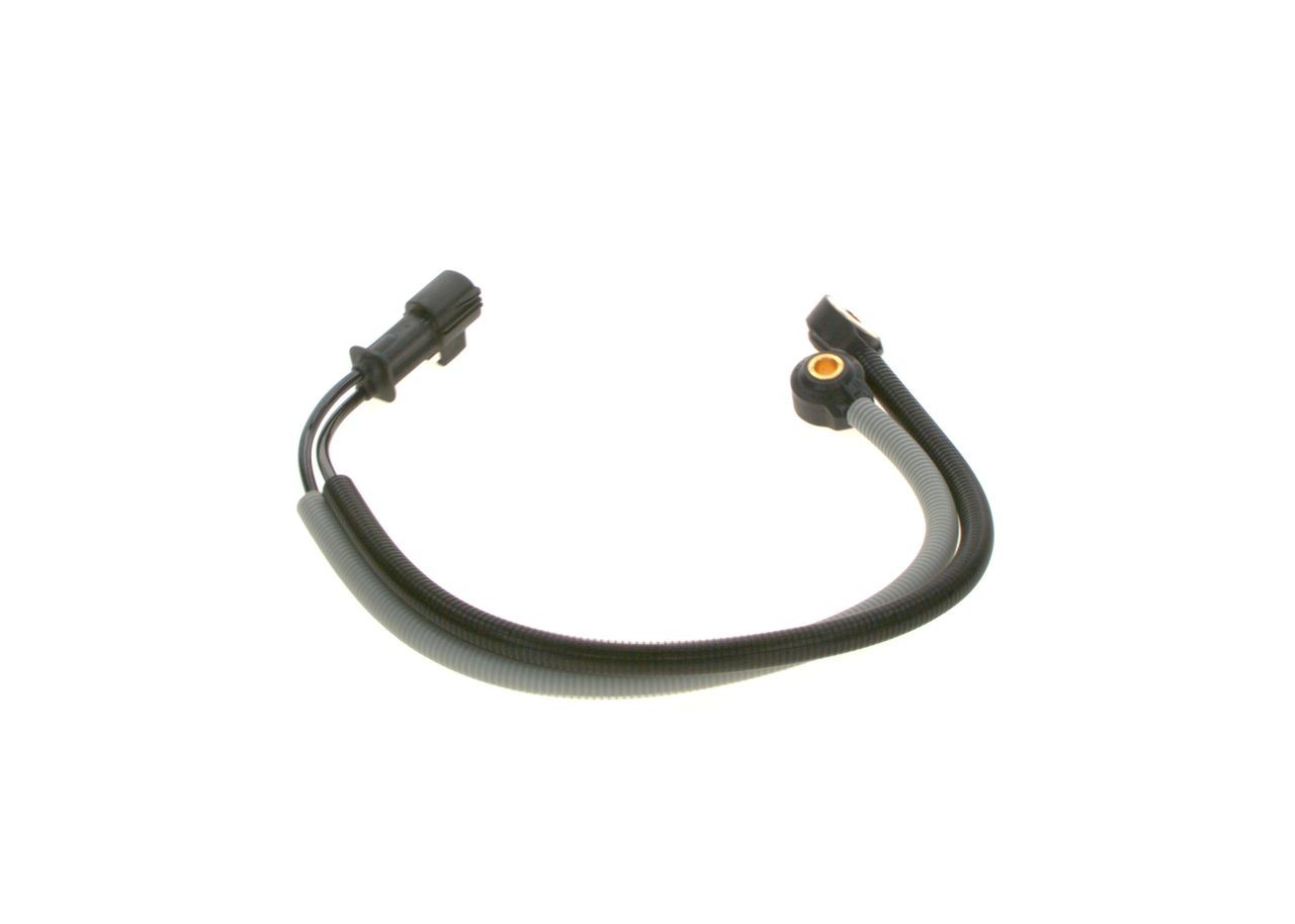 Sensor de picado Bosch 0261231142