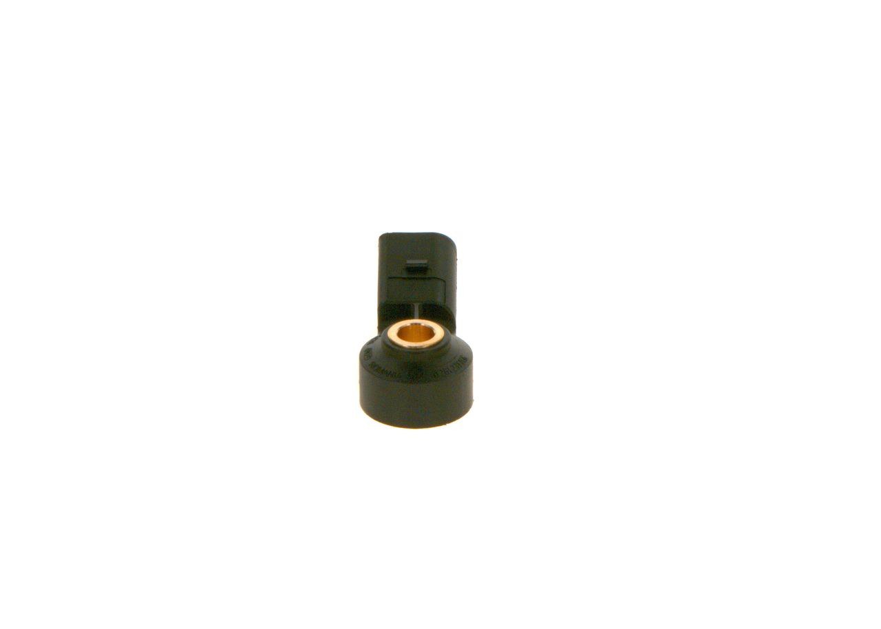 Sensor de detonaciones Bosch 0261231146 precio, desde 21,72 EUR