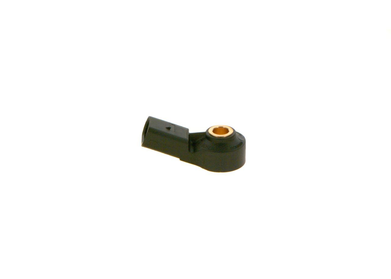 Comprar 0261231146 Bosch Sensor de detonacion