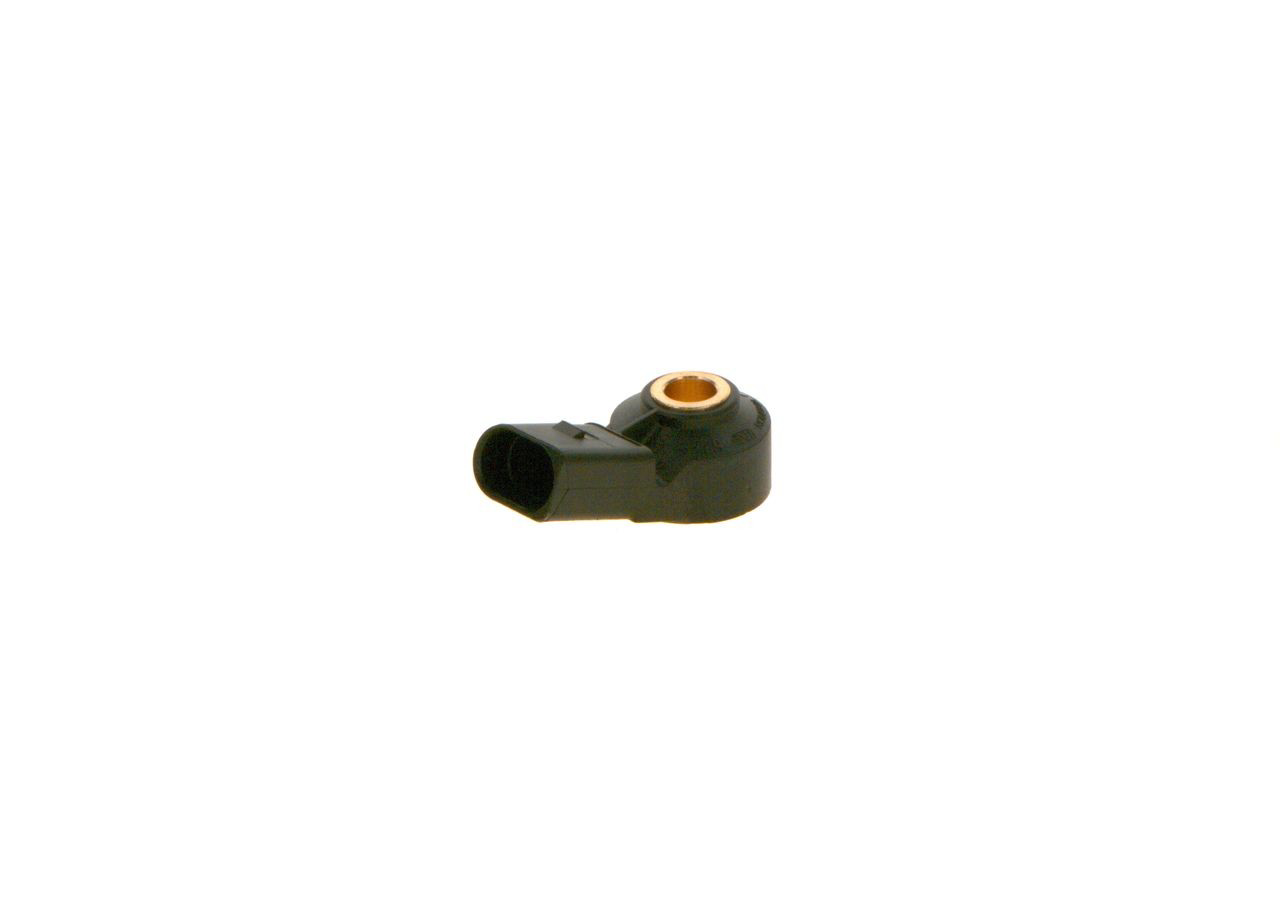 Sensor de detonacion 0261231146 Bosch