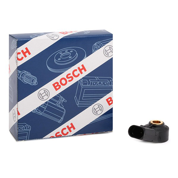 Sensor de picado Bosch 0261231146