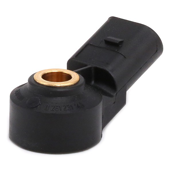 0261231146 Bosch Sensor de detonación