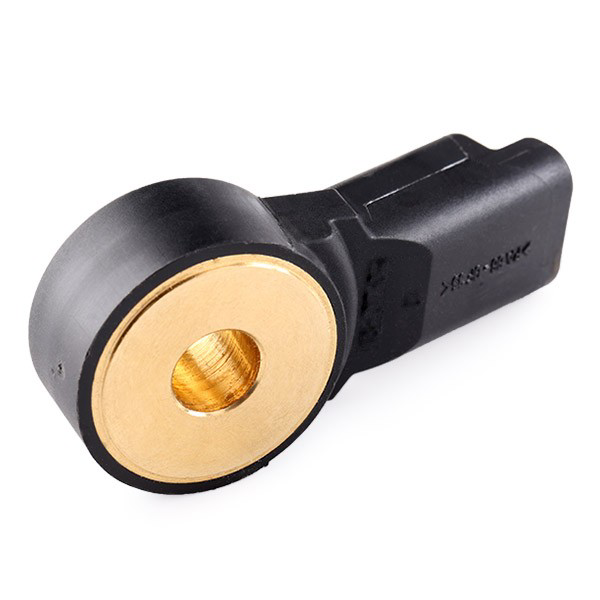 0261231168 Bosch Sensor de detonación