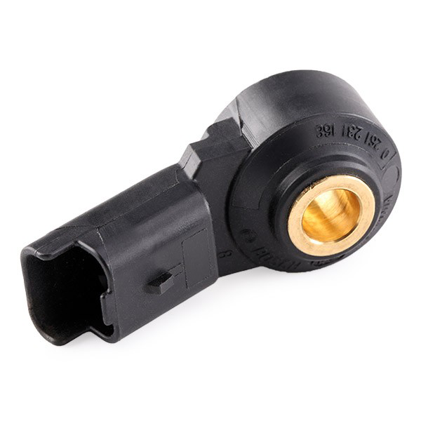 Sensor de detonaciones Bosch 0261231168 precio, desde 17,08 EUR