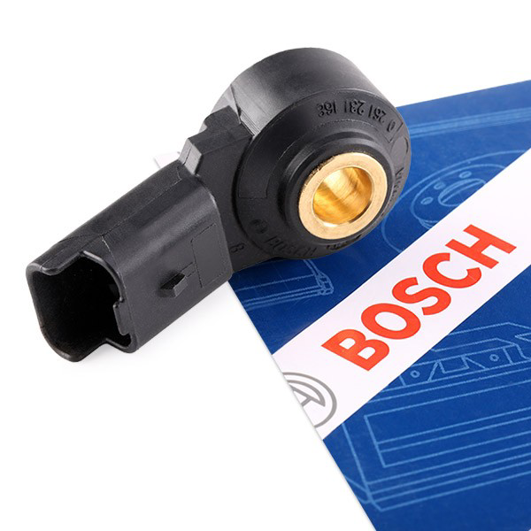 Comprar 0261231168 Bosch Sensor de detonacion