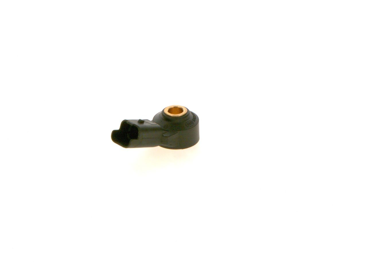 Sensor de detonaciones Bosch 0261231168 precio, desde 16,49 EUR