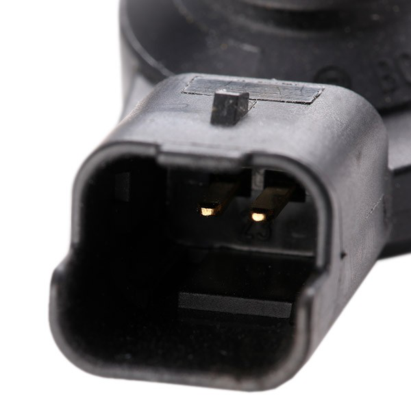 Sensor de detonacion 0261231168 Bosch