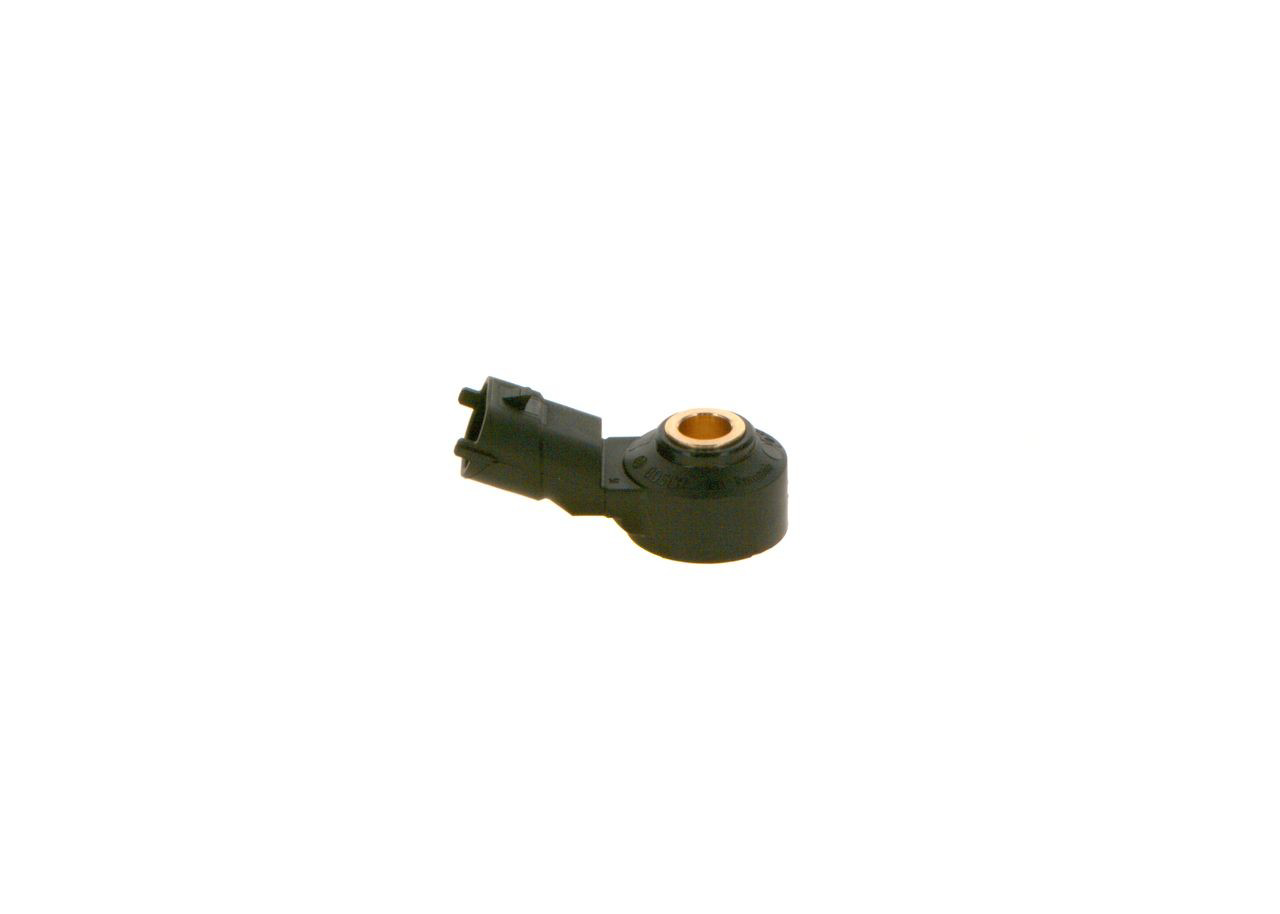 Sensor de detonaciones Bosch 0261231173 precio, desde 25,17 EUR