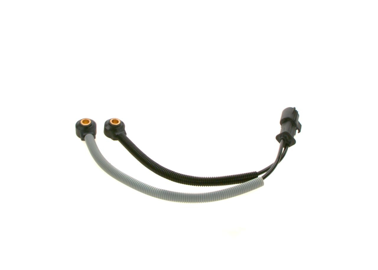 Sensor de detonacion 0261231178 Bosch