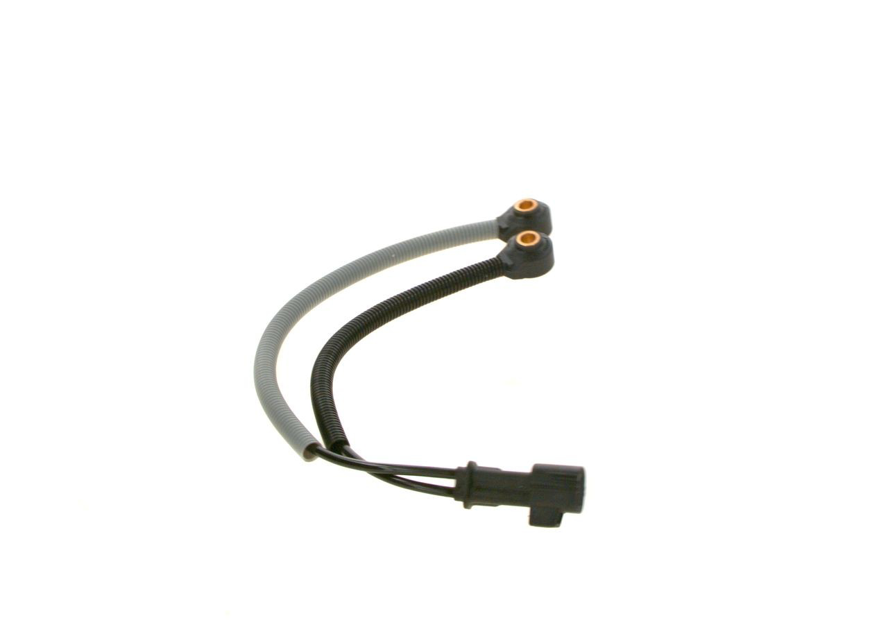 Comprar 0261231178 Bosch Sensor de detonacion