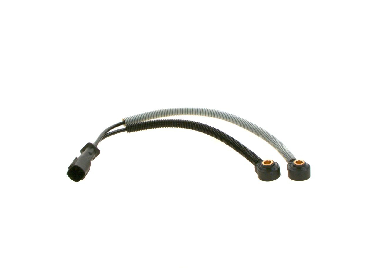 Sensor de picado Bosch 0261231178