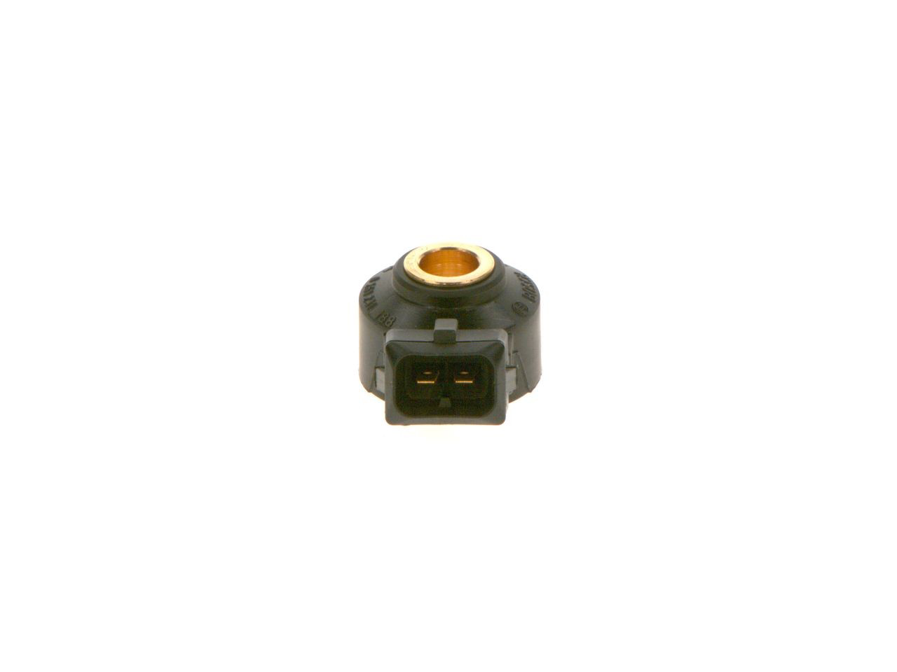 Sensor de detonacion 0261231188 Bosch