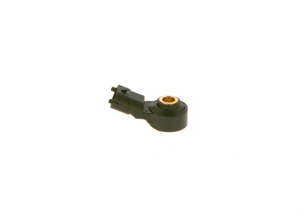 Comprar 0261231193 Bosch Sensor de detonacion