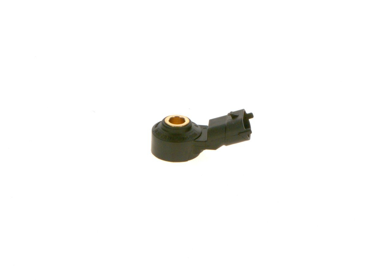 0261231193 Bosch Sensor de detonación