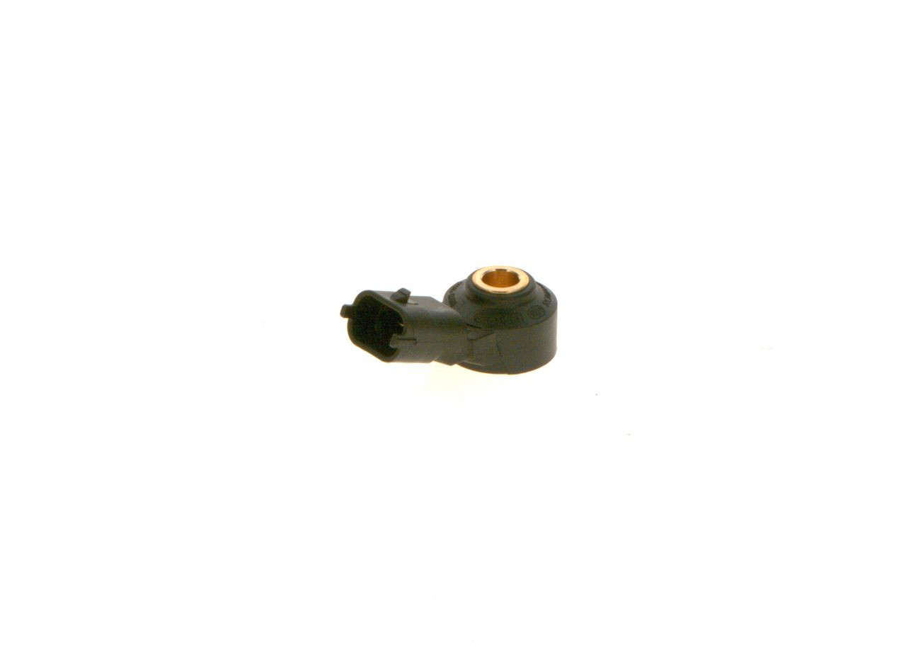 Sensor de detonaciones Bosch 0261231193 precio, desde 23,91 EUR