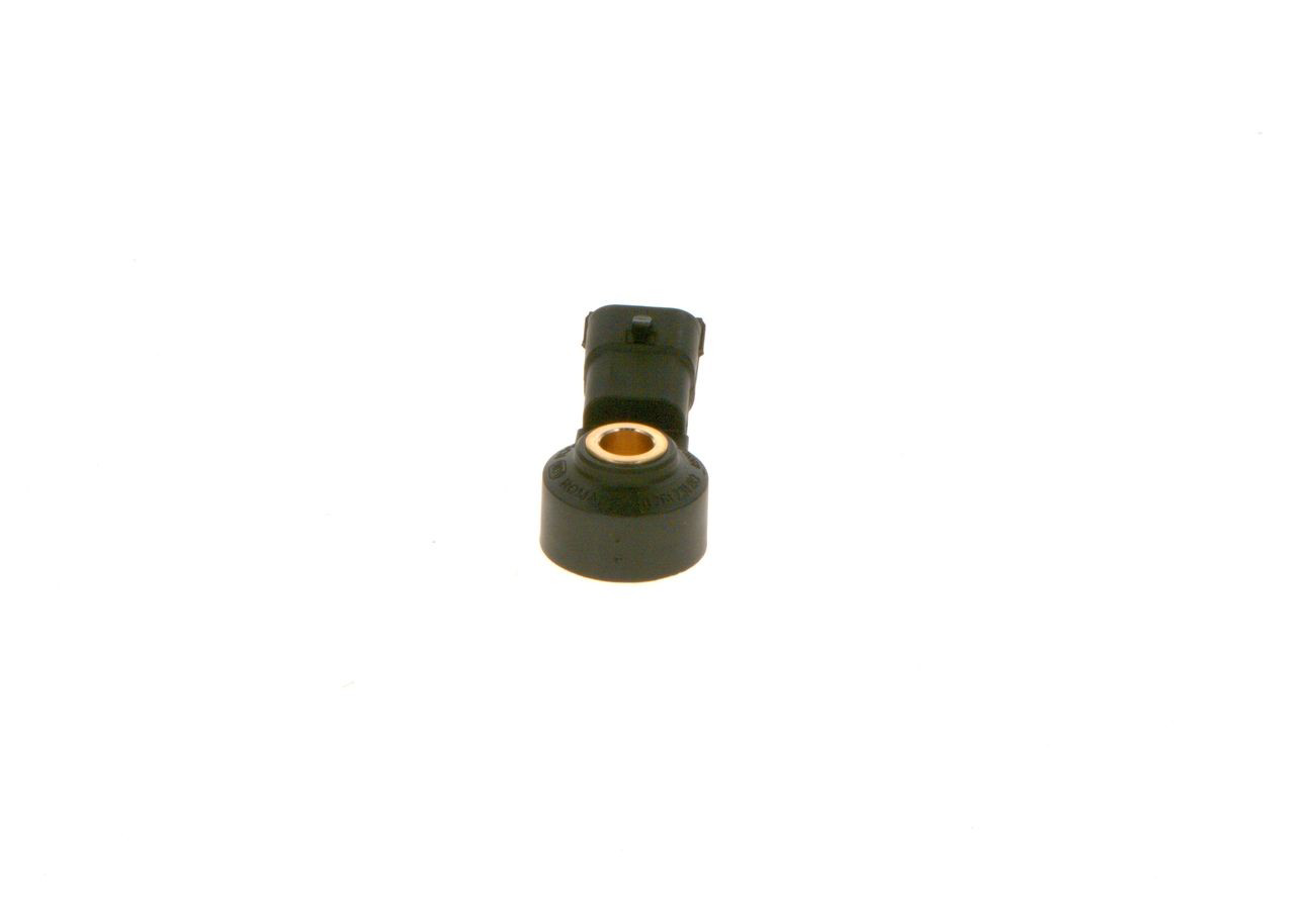 Sensor de picado Bosch 0261231193