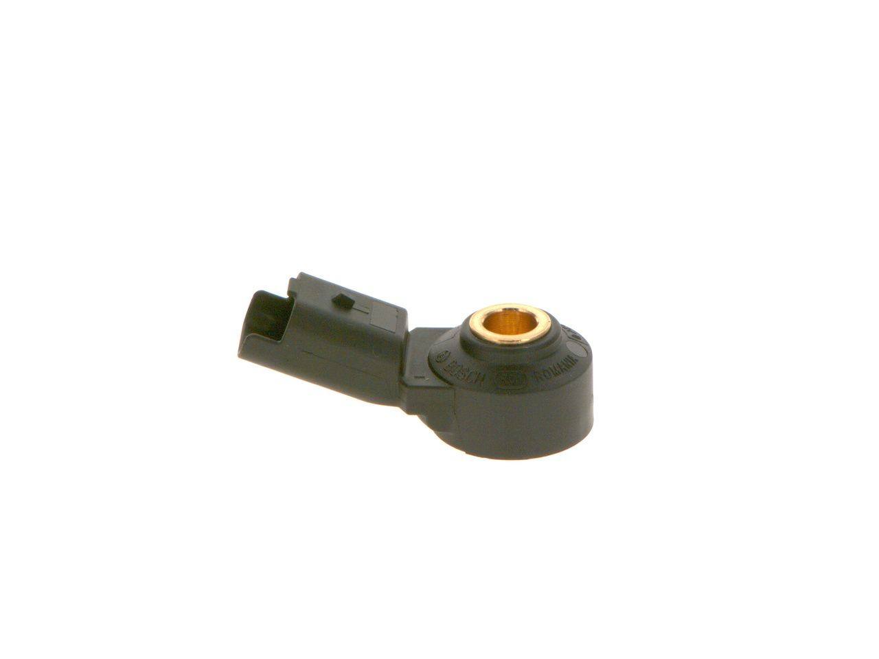 Sensor de detonacion 0261231197 Bosch