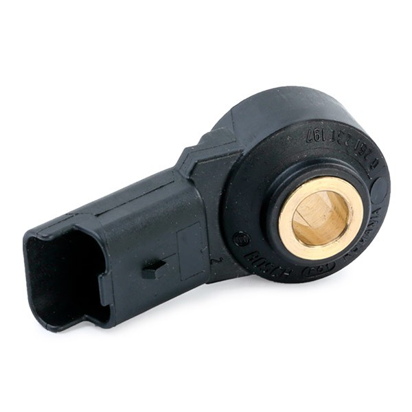 Sensor de picado Bosch 0261231197