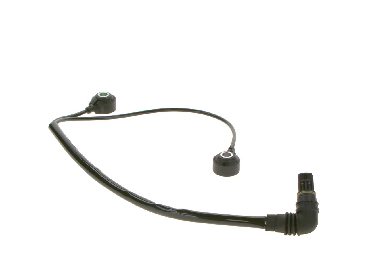 Sensor de picado Bosch 0261231200