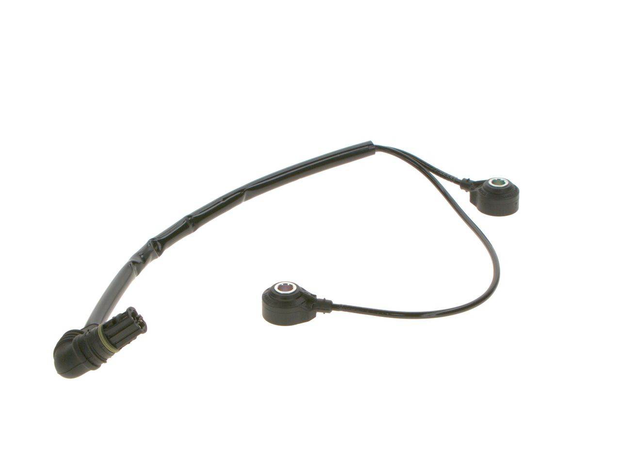 Comprar 0261231200 Bosch Sensor de detonacion