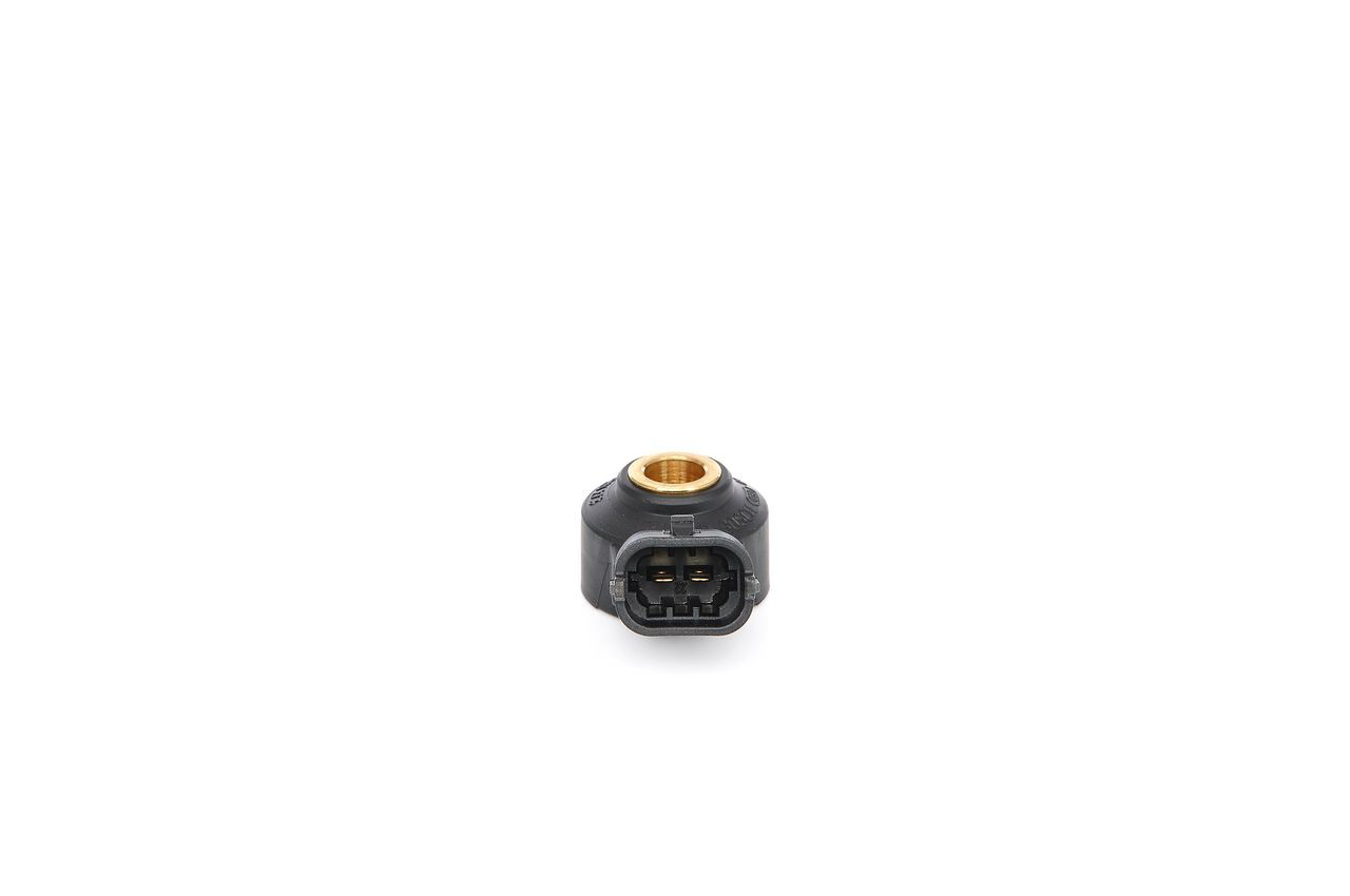 Sensor de detonaciones Jeep Compass SUV (MP) (2016 - 2025) precio, desde 16,92 EUR