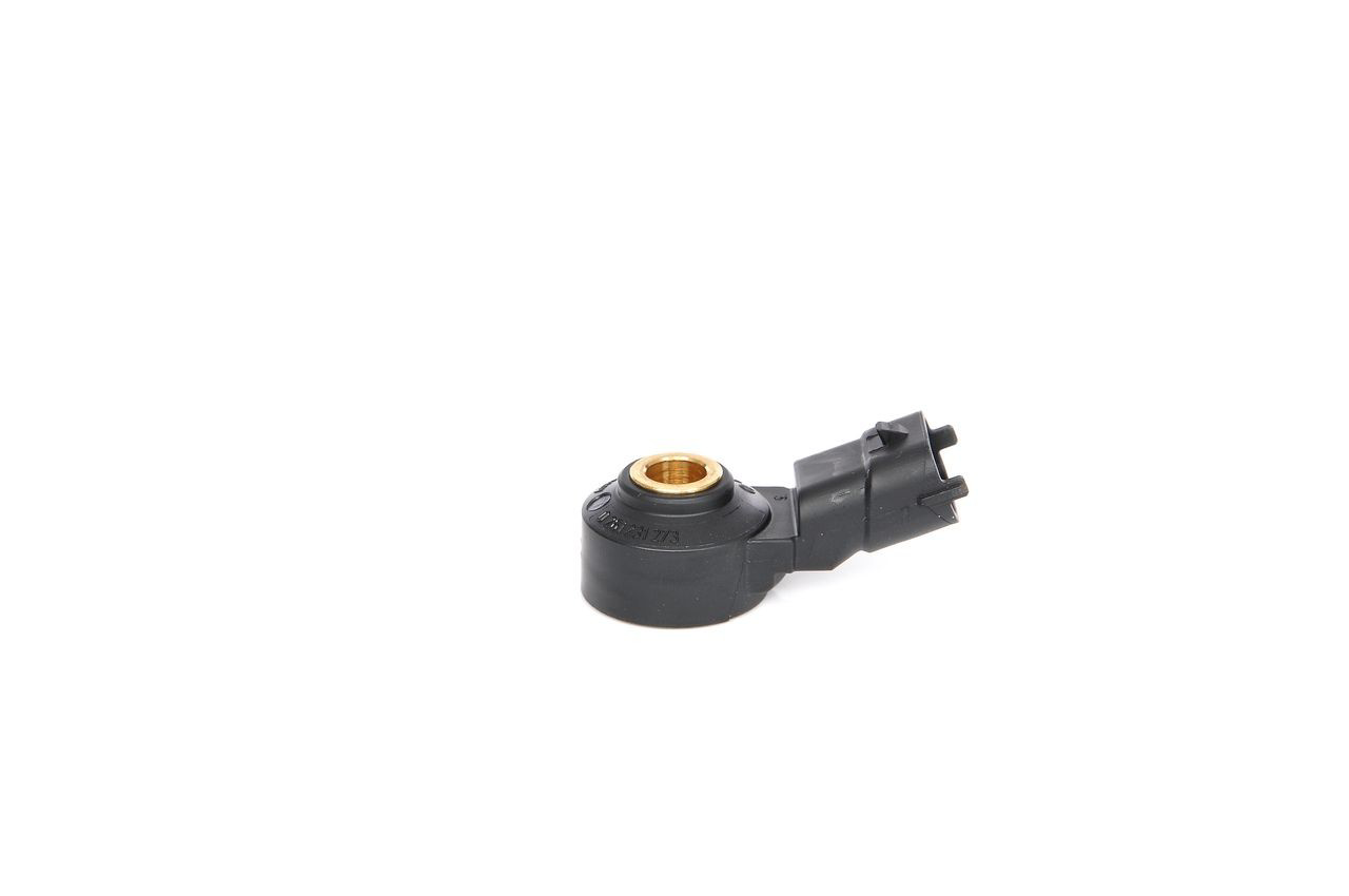  Sensor de detonacion Jeep Compass 