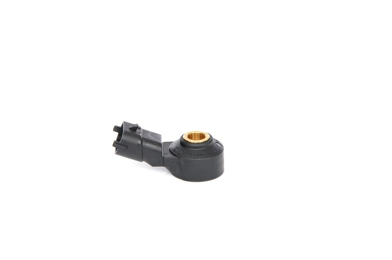 Comprar Sensor de detonacion Jeep Compass  MP