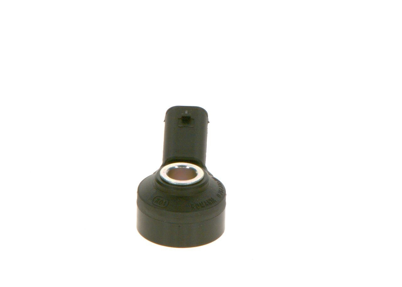 Sensor de picado Bosch 0261231288
