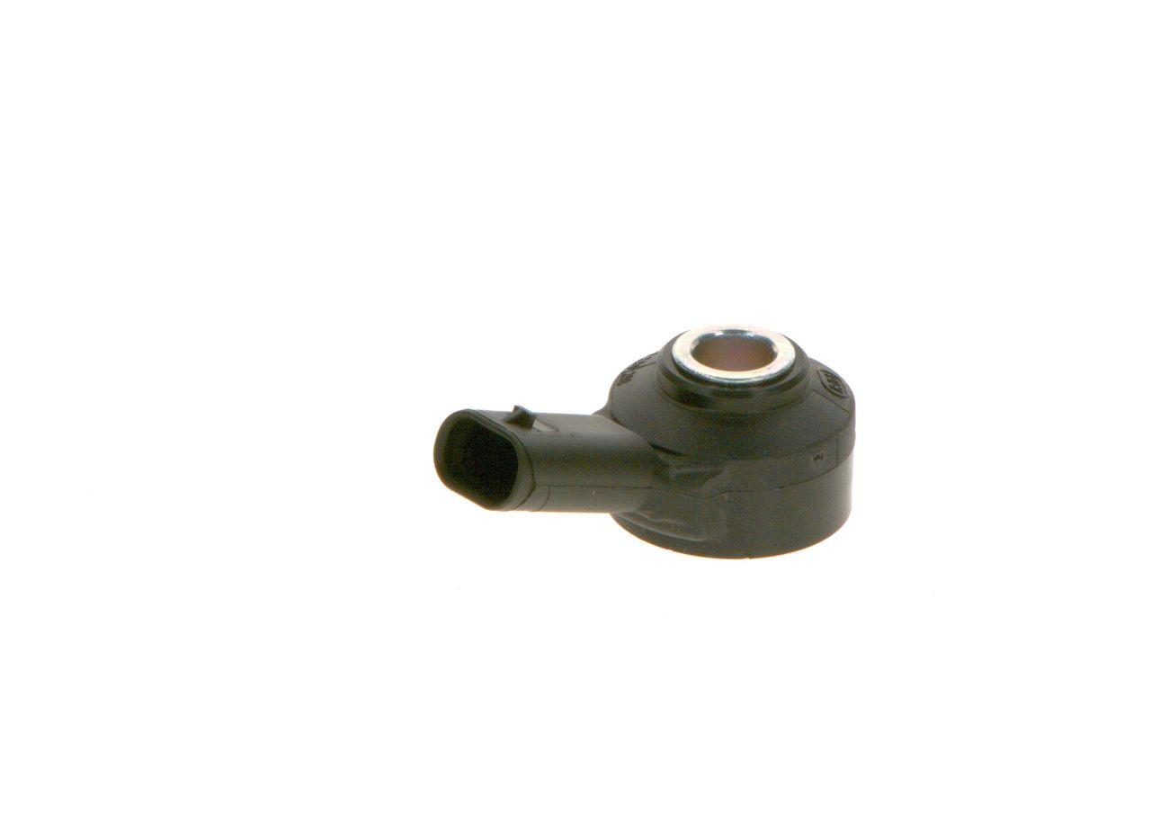 Comprar 0261231288 Bosch Sensor de detonacion
