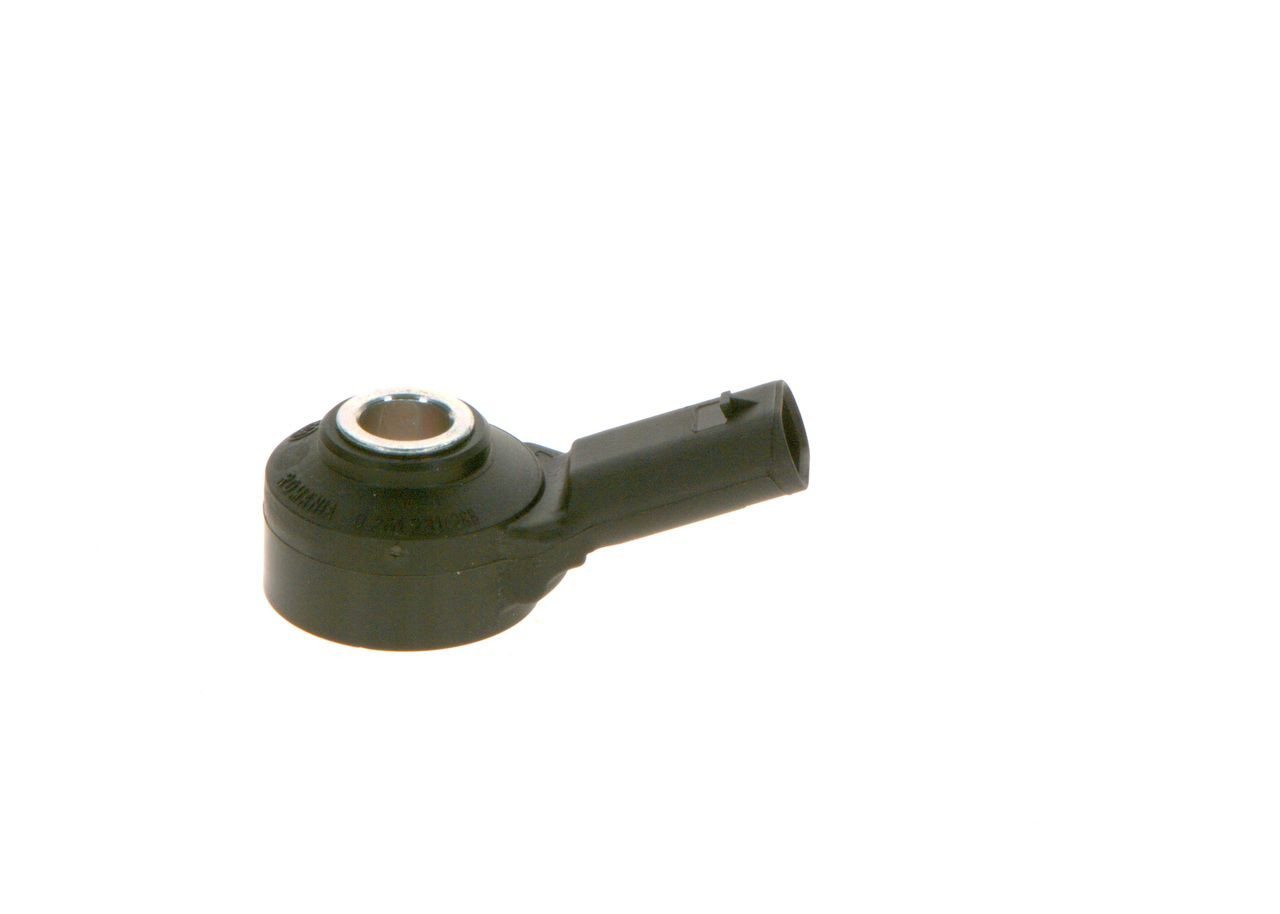 Sensor de detonaciones Bosch 0261231288 precio, desde 13,05 EUR