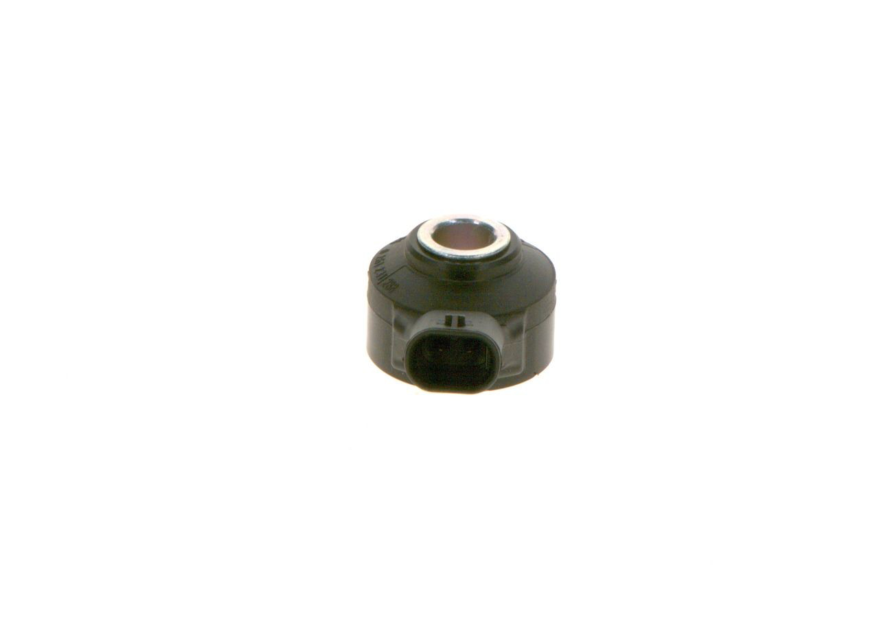 Sensor de detonacion 0261231288 Bosch