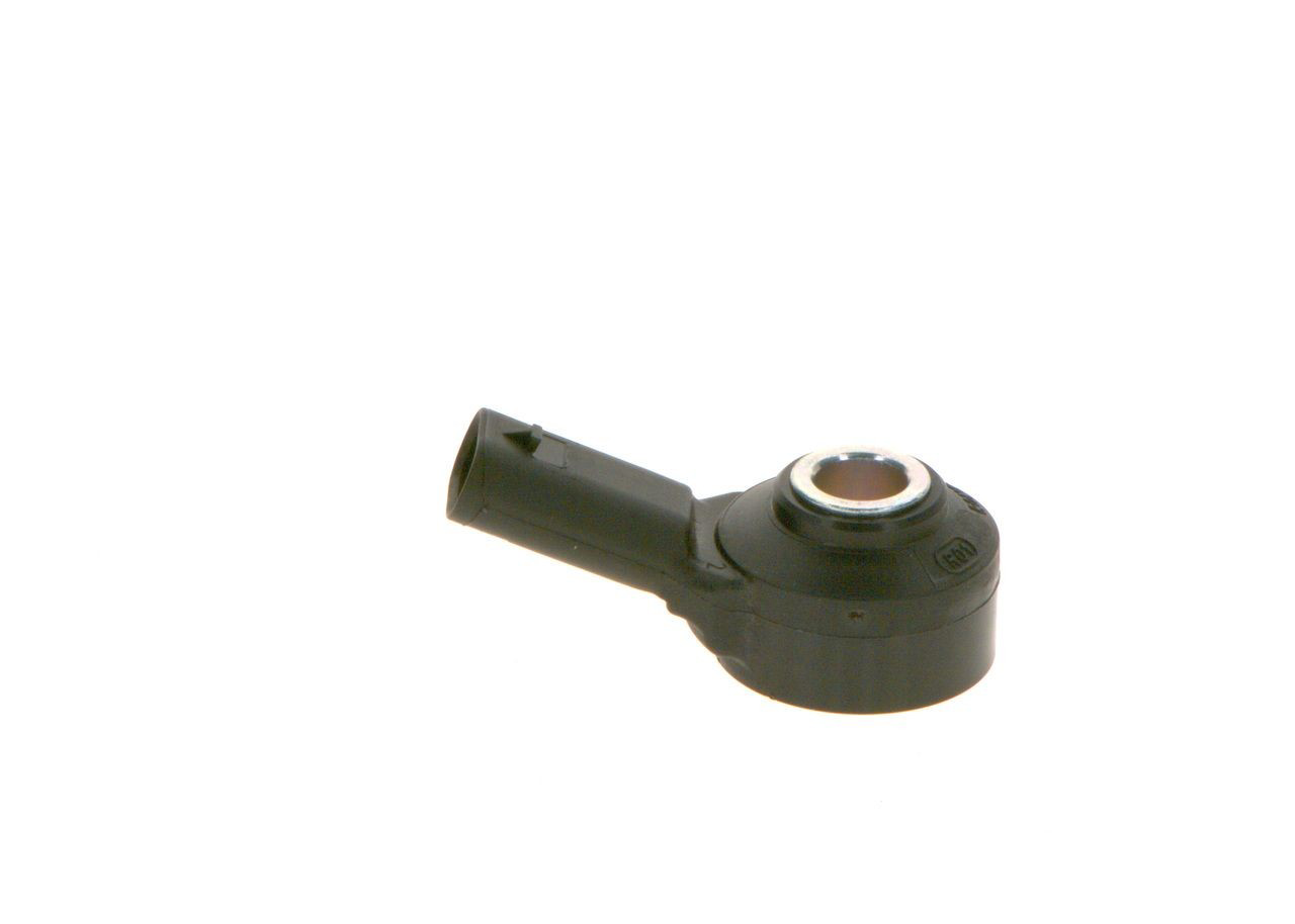 0261231288 Bosch Sensor de detonación
