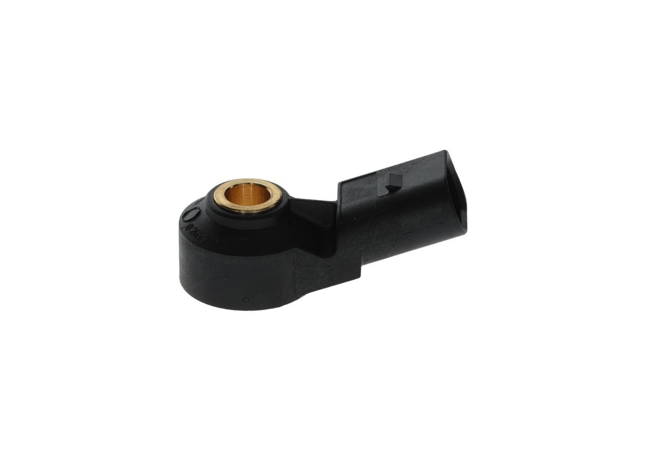 Sensor de detonacion Porsche Cayenne 