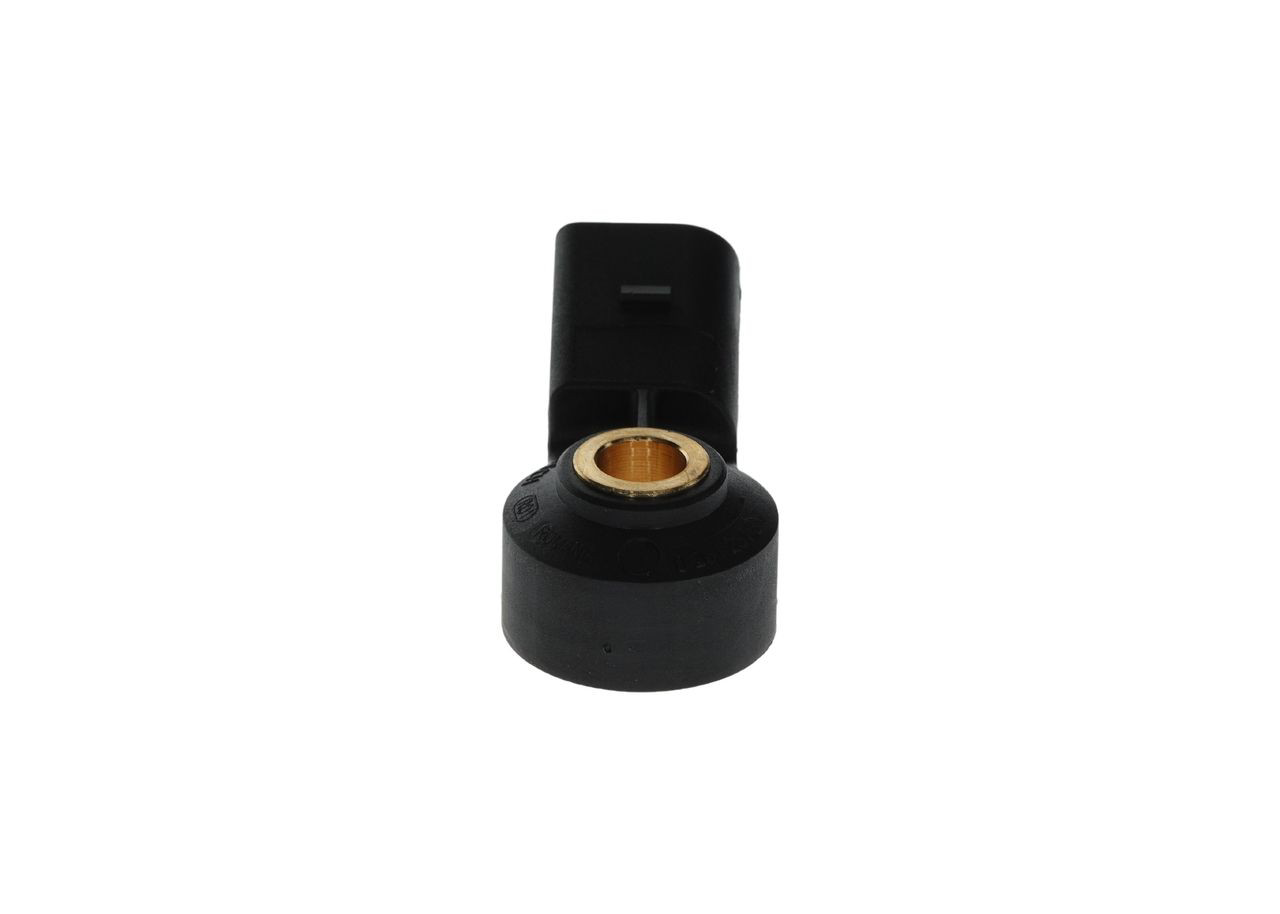 Comprar Sensor de detonacion Porsche Cayenne  9YA