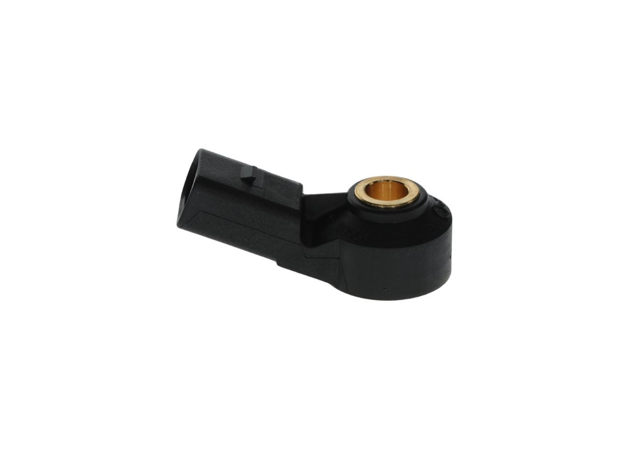 Sensor de detonaciones Porsche Cayenne SUV (9YA) (2017 - 2026) precio, desde 43,36 EUR
