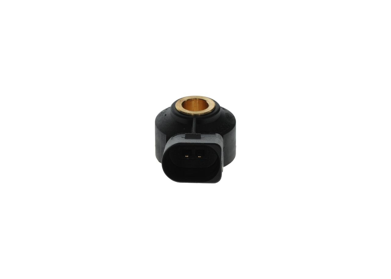 Sensor de detonación para Porsche Cayenne  9YA