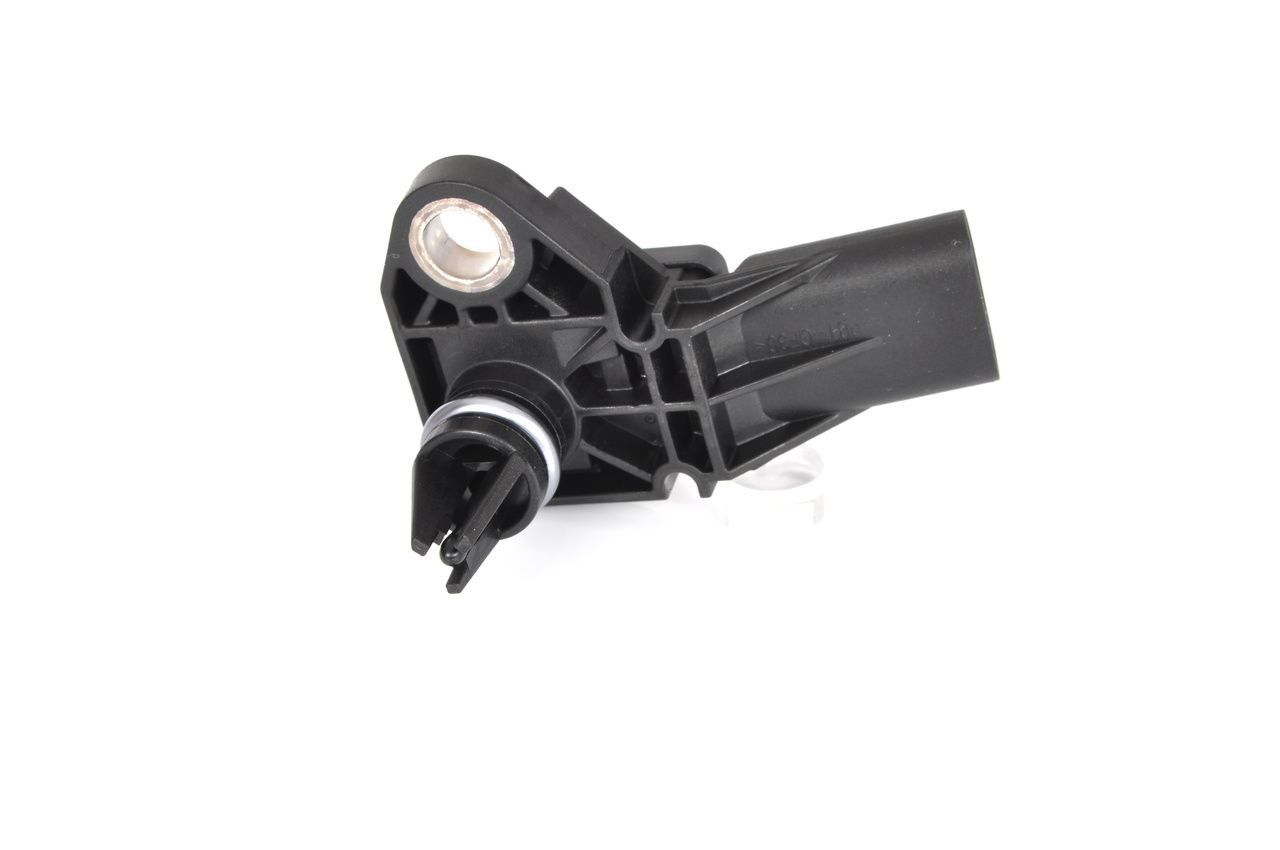 Sensor de presión de sobrealimentación Bosch 0261232022