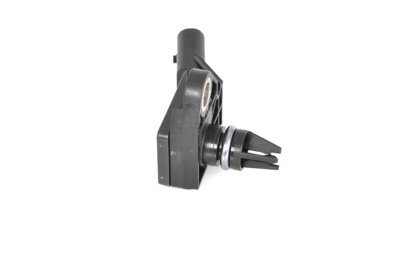 Comprar 0261232022 Bosch Sensor de presión de sobrealimentación