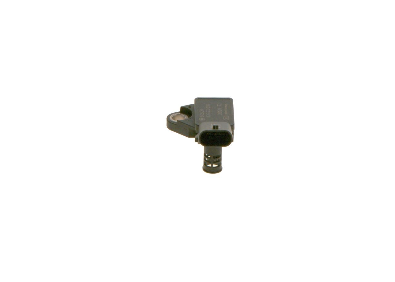 Sensor, presión colector de admisión  Bosch 0261232030 precio, desde 65,86 EUR