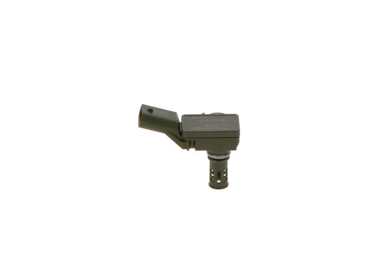 Sensor de presión del aire de admisión Bosch 0261232030